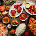 The Best Indian Food You Can Get In Jena, Germany – Order Online Food