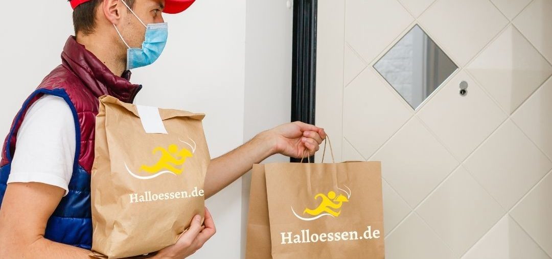Definitely Try Our 5 Restaurant Favourites In Jena