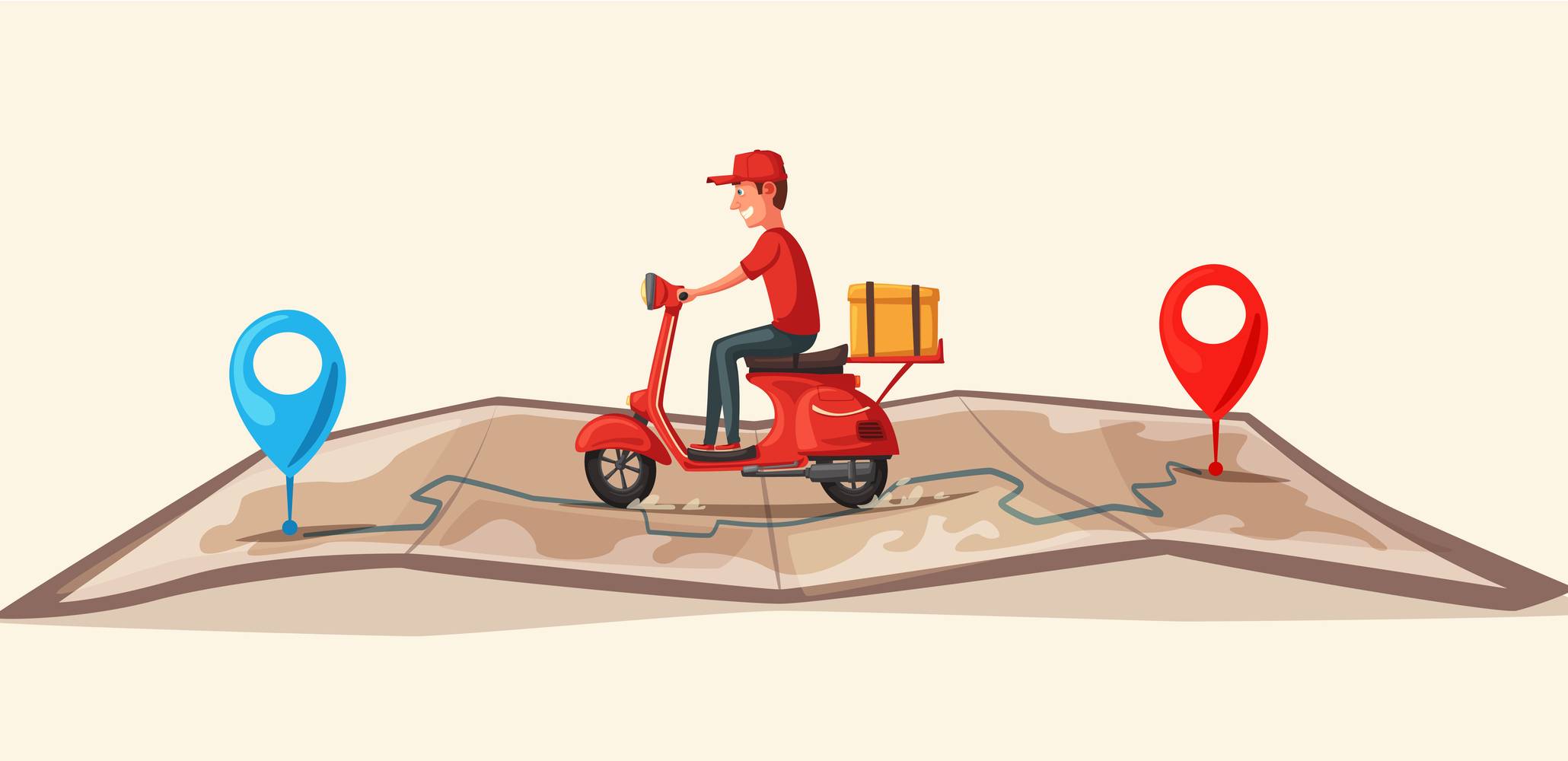 Isola Restaurant-Eiscafé Jena