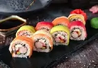 #